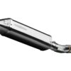 product1762_1b-3.jpg