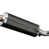 product1765_1b-1.jpg