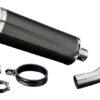 product1765_21b-1.jpg