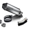 product1766_21b-1.jpg