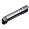 product1854_1b.jpg