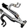 product20_1b-1.jpg