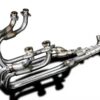 product20_21b-1.jpg