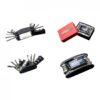 product2209_1b.jpg