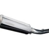 product2215_1b-1.jpg