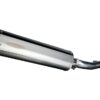product2217_1b.jpg