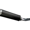 product2219_1b-1.jpg