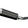 product2220_1b-1.jpg