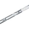 product2234_1b.jpg