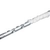 product2235_1b.jpg