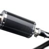 product2281_1b-2.jpg