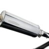 product2282_1b-1.jpg