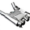 product22_1b-1.jpg