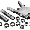 product22_20b-1.jpg
