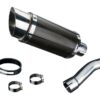 product2301_21b-1.jpg