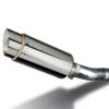 product2302_1b.jpg