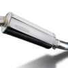 product2304_1b-2.jpg