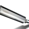 product2306_1b-1.jpg