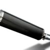 product2308_1b-1.jpg