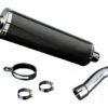 product2308_21b-1.jpg