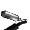 product2312_1b-2.jpg
