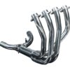 product2346_1b.jpg