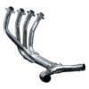 product2346_20b.jpg