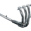product2347_1b-1.jpg
