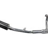 product2401_1b-2.jpg