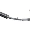 product2403_1b-1.jpg