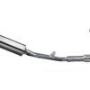 product2404_1b-2.jpg