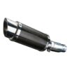 product2412_1b.jpg