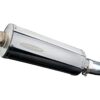 product2415_1b-1.jpg