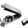 product2415_21b-1.jpg