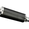 product2416_1b-1.jpg