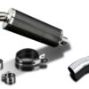 product2416_21b-1.jpg