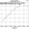 product2416_27b-1.jpg