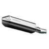 product2417_1b-3.jpg