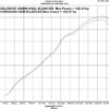 product2434_27b-1.jpg