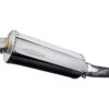product2441_1b-1.jpg