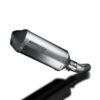 product2445_1b-1.jpg