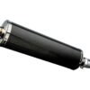 product2451_1b-1.jpg