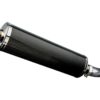 product2452_1b-1.jpg