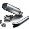 product2482_21b-1.jpg
