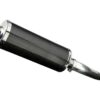 product2483_1b-1.jpg