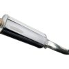 product2485_1b-1.jpg