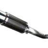 product2489_1b.jpg