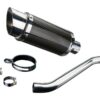 product2489_21b.jpg