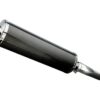 product2490_1b-1.jpg