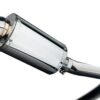product2504_1b-3.jpg